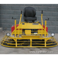 Ride On Concrete Finishing Machine Power Trowel Concrete Floor Polishing Machine FMG-S36